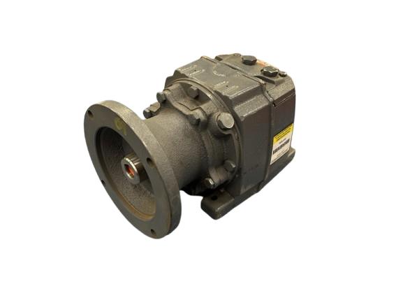 ALTRA INDUSTRIAL MOTION F622B-16-B5