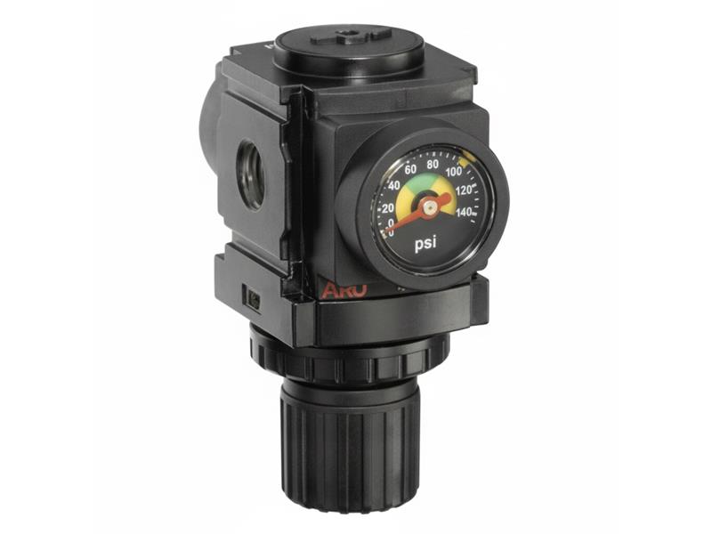 R371B1-120 par INGERSOLL RAND