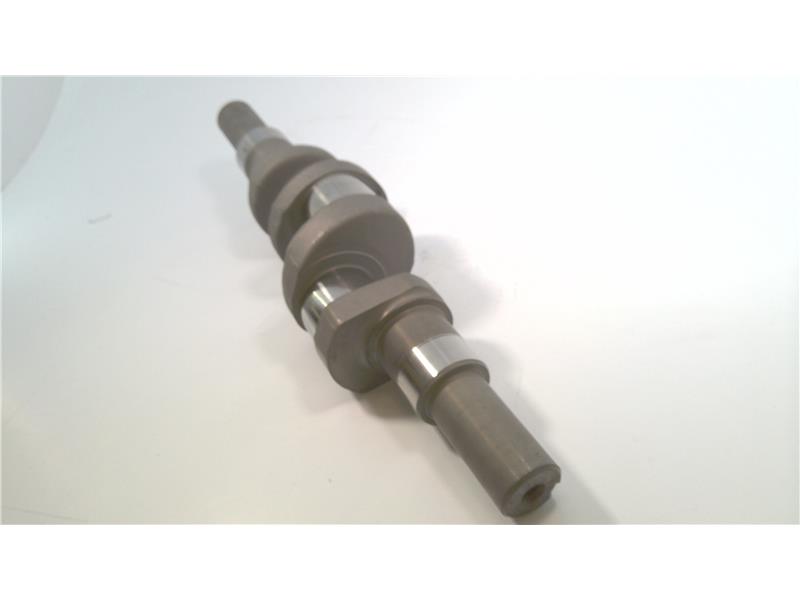 CAT PUMPS 49795