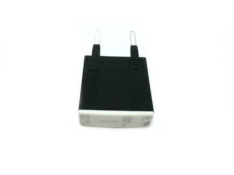 SIEMENS 3RT1916-1CF00