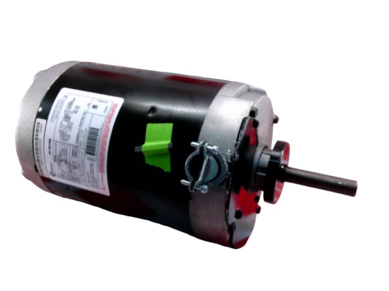 CENTURY AC S1-024-31939-002