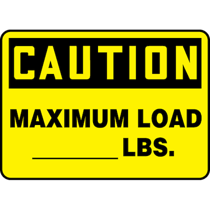 PANDUIT PLVS1014C7310