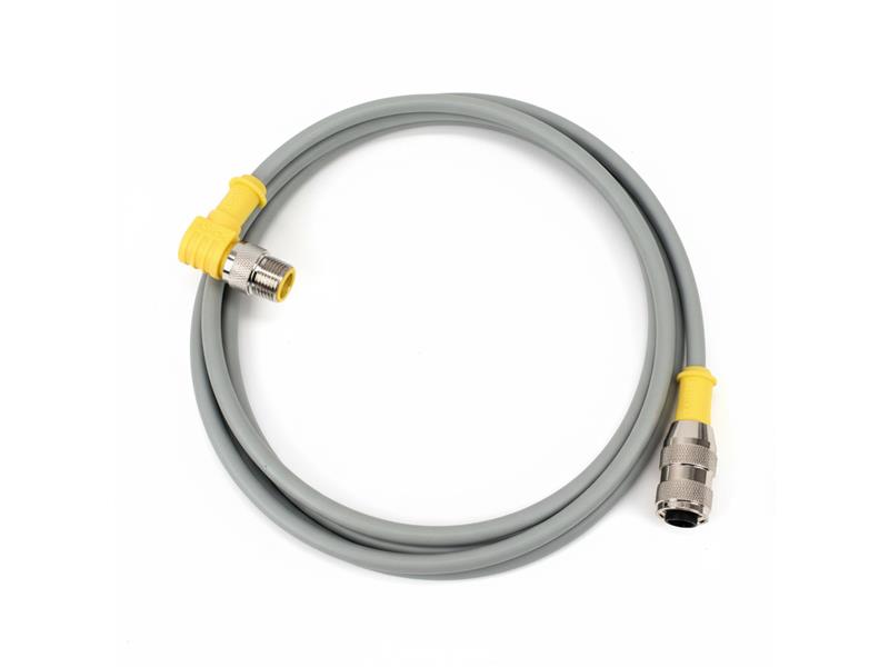 TURCK RK 4.5T-2-WS 4.5T/S90