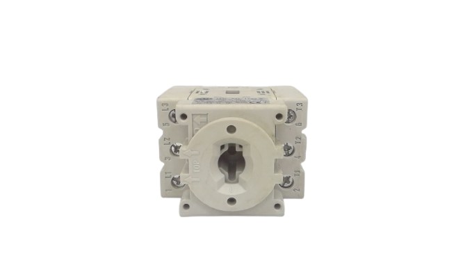 ALLEN BRADLEY 194E-A32-1753