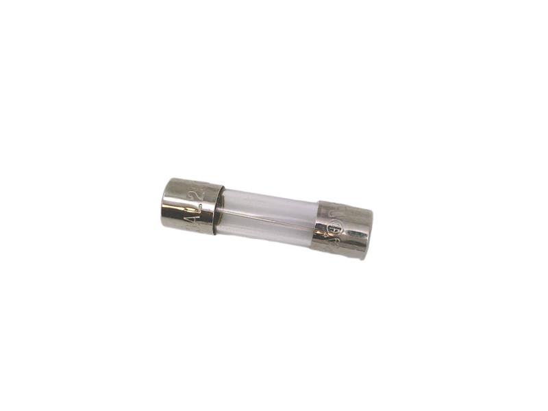 SIEMENS 8WA1822-7EF85