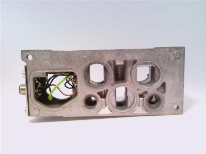 FESTO VIGK-04-D1-SA