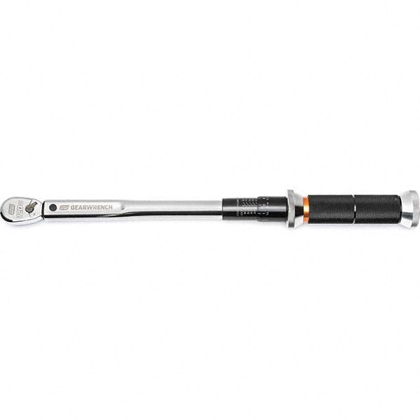 APEX TOOLS 85176