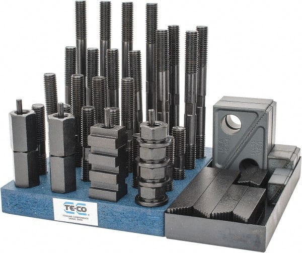 TE-CO 20208