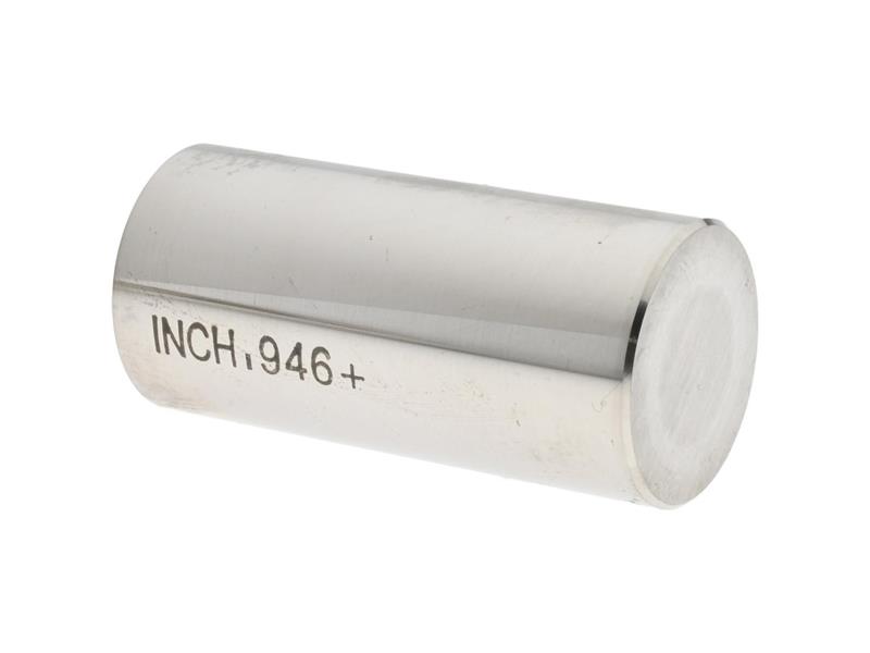 SWISS PRECISION INSTRUMENTS 29-946-1