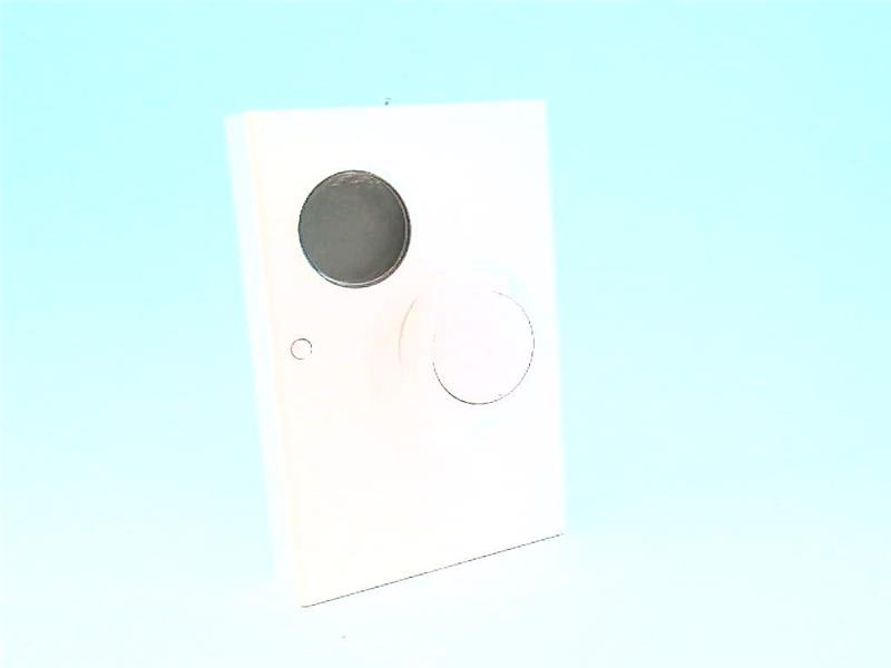 JOHNSON CONTROLS NS-BTB7F03-1