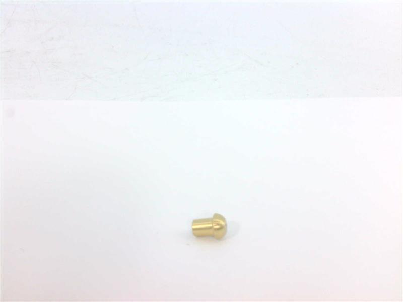 FAIRVIEW FITTINGS GO100-72