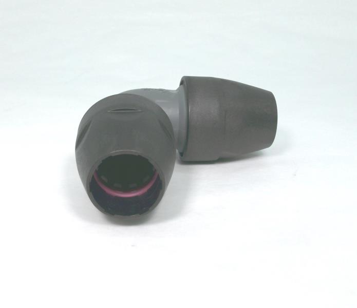 AIRNET 2811200380