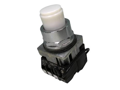 SIEMENS 52PT6GBAB