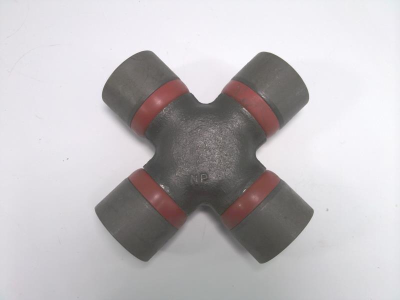 NEAPCO 2-0617BF