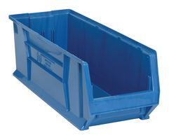QUS973BL by QUANTUM STORAGE