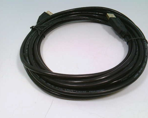 TRIPP LITE U024-016