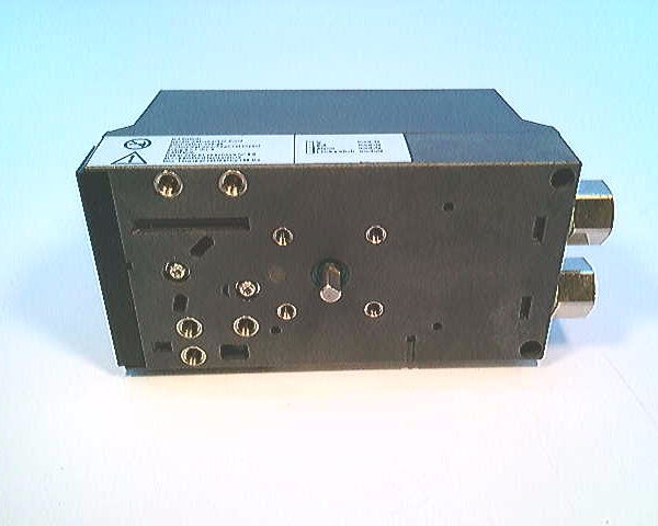 SIEMENS 6DR5620-0EN00-0AA0