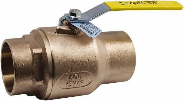 APOLLO VALVES 70LF-206-01