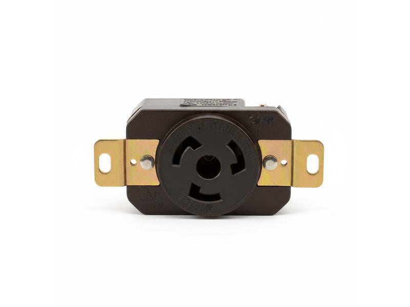 305R by SPERRY INSTRUMENTS