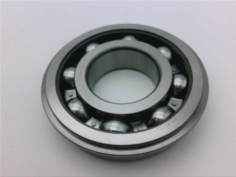 SKF 6311-NRJEM