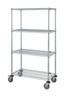 M1836C46 por QUANTUM STORAGE