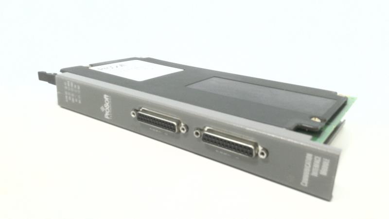 BELDEN 3100-LTQ