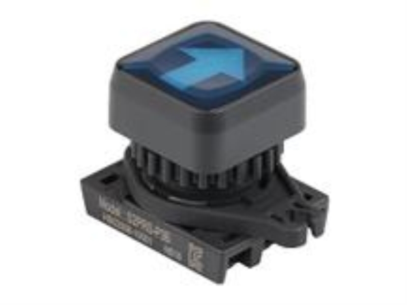 AUTONICS S2PRS-P3BAL