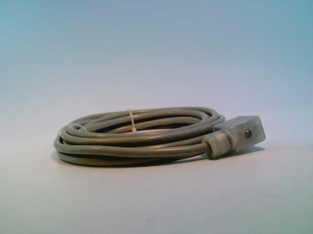 CANFIELD 216-758-8299