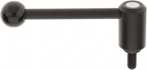 KIPP K0108.3122X25