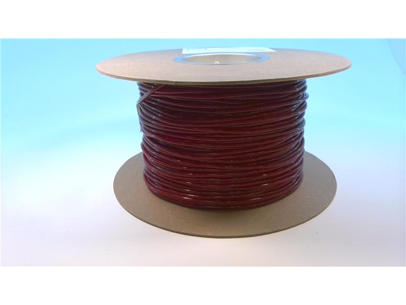 CLIPPARD URH1-0402-RDT-500