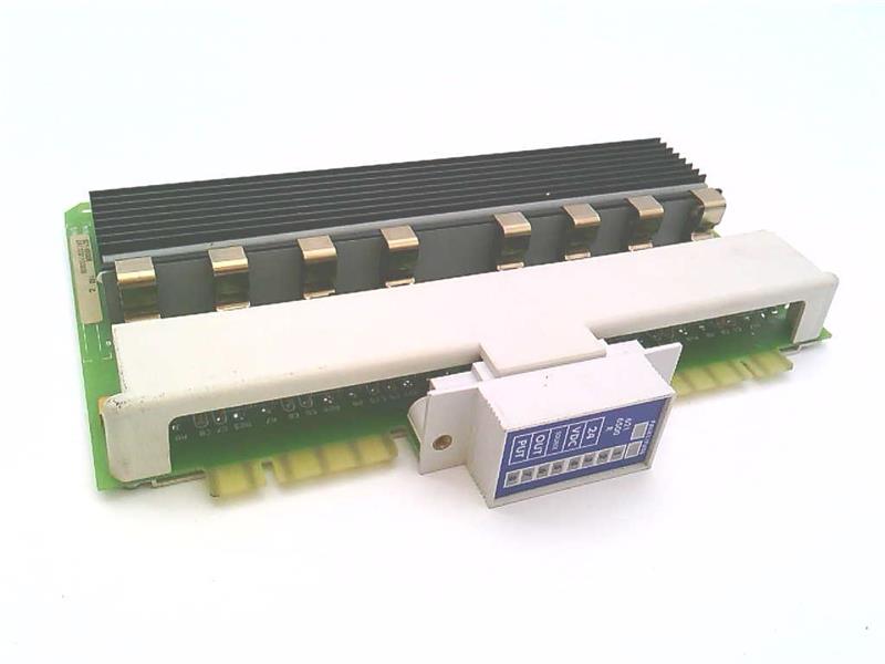 HONEYWELL 621-6500R