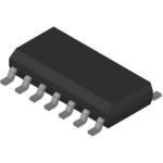 MCP4251-103E/SL by MICROCHIP TECHNOLOGY INC