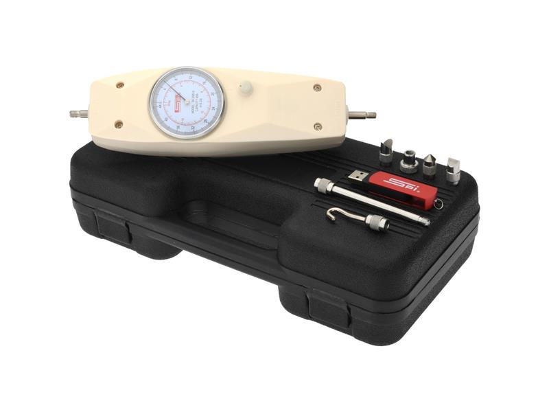 SWISS PRECISION INSTRUMENTS 30-200-0