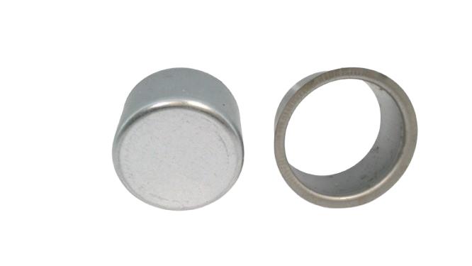 SKF 99200