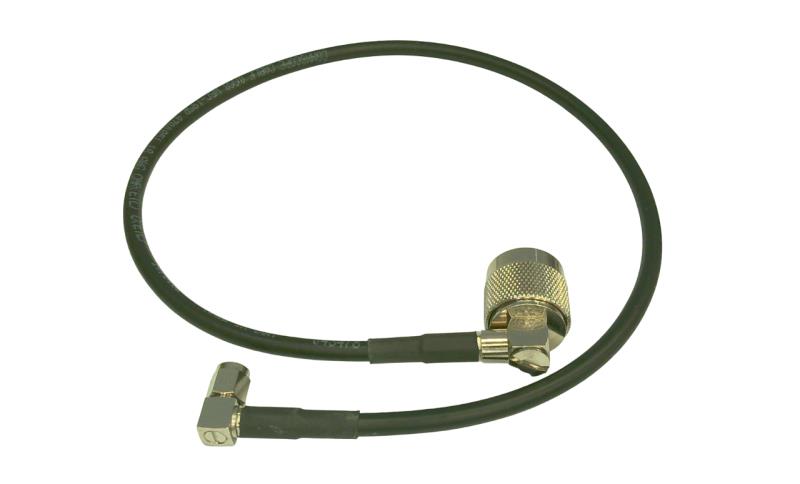 L COM CC-NMRRSPRAN20