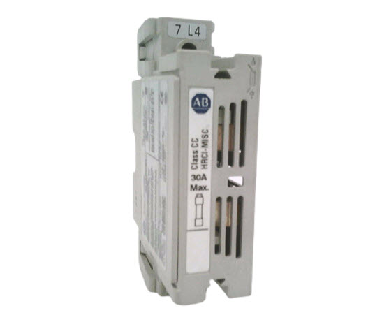 ALLEN BRADLEY 194R-30-NC