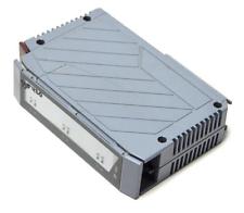 B&R 3IF060.6