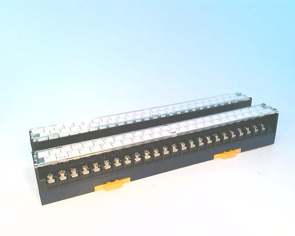 MISUMI MWI-PCR96-TB96