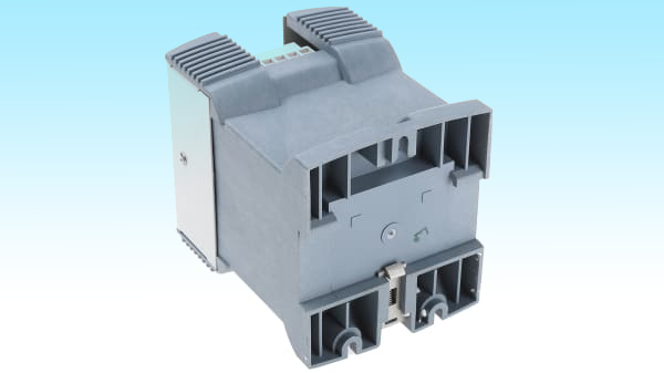LEGRAND 0 470 23