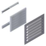 HAMMOND MANUFACTURING LFK810