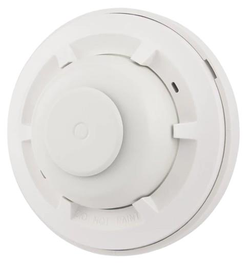 HONEYWELL 5604