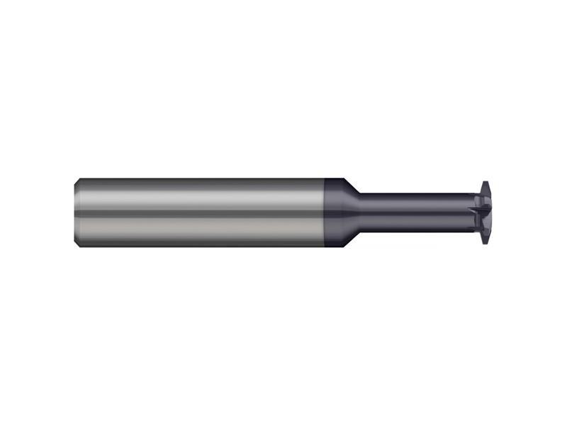 HARVEY TOOL 736975-C3