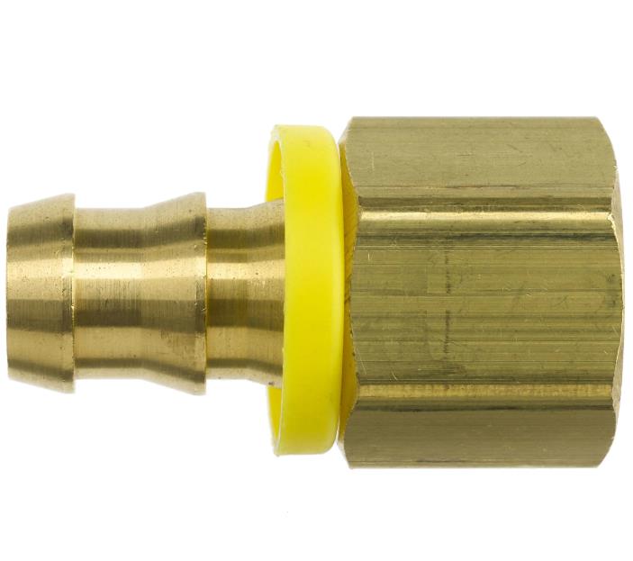 BRENNAN 2119-04-04-B