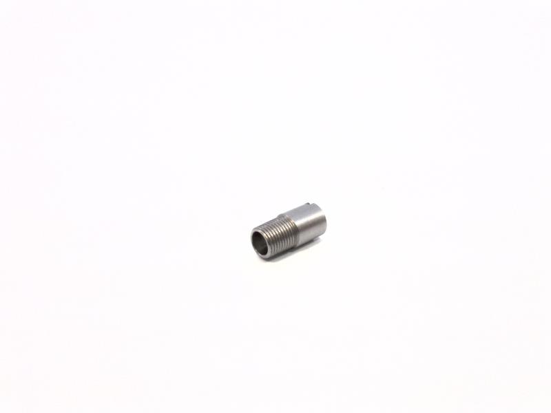 OMEGA ENGINEERING BTA-1