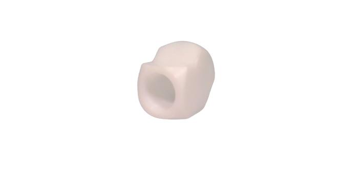 MICROMOLD PRODUCTS F-45E06