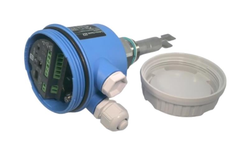 ENDRESS & HAUSER FTL51B-AAA4AAAAA3BJI1VCJ+LA