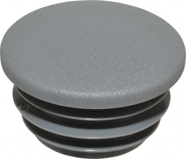 KEE SAFETY 133B