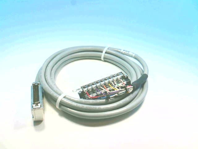 ALLEN BRADLEY 1492-ACAB035EE69