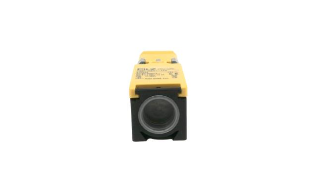 PILZ 570245