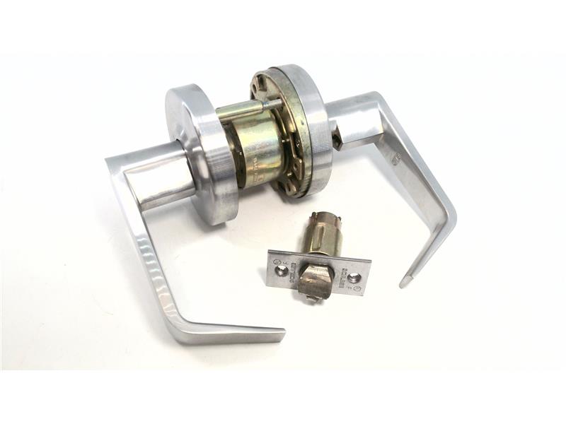 CAL-ROYAL PRODUCTS CSL-00